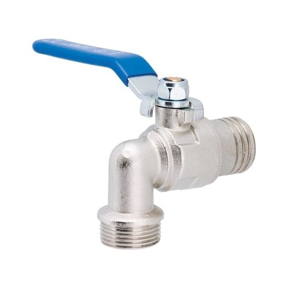 02- 41502 34 KÜRESEL BAS